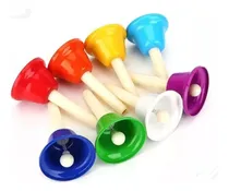 Comprar Set De Campanas Diatónicas