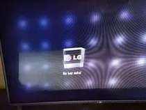 Comprar Reparacion Led Lg Puntos Blancos