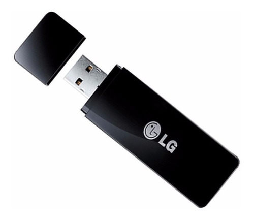 lg an wf100 wi fi usb adapter lg an wf100 wi fi usb adapter