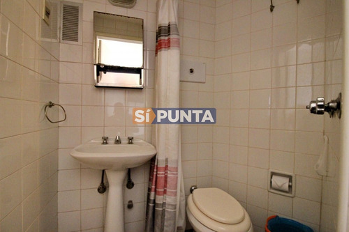 Imagen 15 de 28 de Apartamento En Alquiler