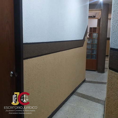 Imagen 3 de 15 de Oficinas En Alquiler Edificio Ceomed - Anaco