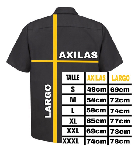 Camisa All Diablo Estilo Vans, Skate, Punk Rock
