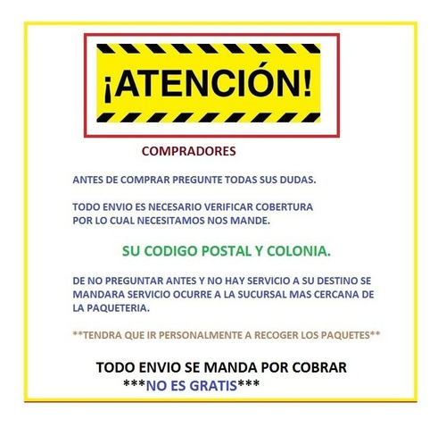 Mueble Para Uñas, Estetica, Escritorio.