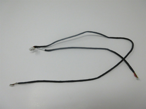 5189-3002 Hp Touchsmart Iq506 Volume Button Board Cable  Ddg