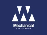 Mechanical Corporation