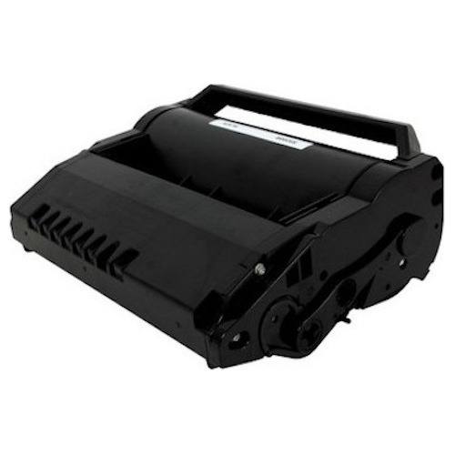      Toner Alternativo Ricoh Aficio Sp 5200 Sp 5210