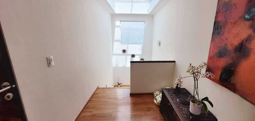 Casa En Venta O Renta En Desierto De Los Leones