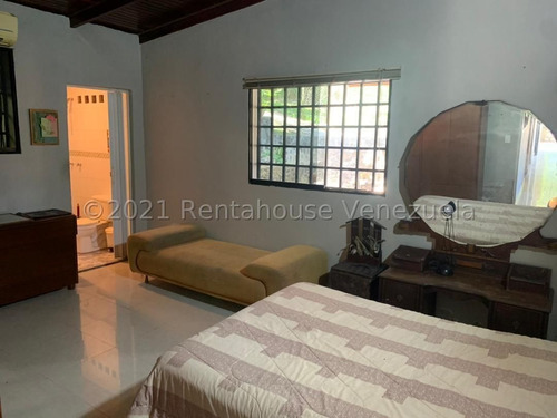 Imagen 10 de 30 de Oripoto Casa En Venta Cod.22-13855