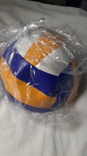 Balon De Voleibol - Volley Ball