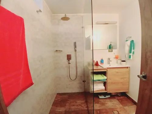 Casa Remodelada Modelo Norte