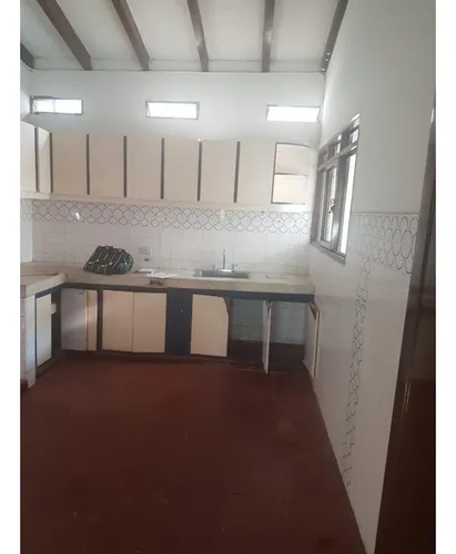 Venta Casa Vehicular De 520mts2, En San Fernando, Sur De Cali.12912-1