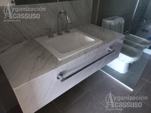 Imagen 26 de 30 de Punta Del Este - Departamento Venta Y Alquiler Anual - 3 Dormitorios Y Play Room