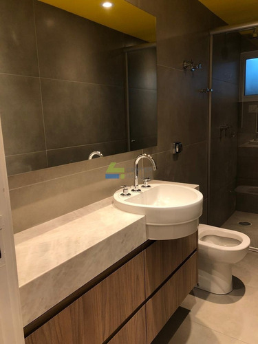 Imagem 11 de 14 de Apartamento - Vila Mariana - Ref: 14096 - L-872093