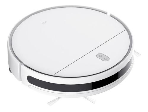 Xiaomi Mi Robot Vacuum-mop Essential Blanco