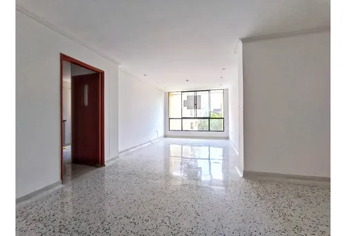 Vendo Apartamento En Riomar