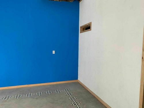 Imagen 14 de 27 de Se Renta Casa En Zona Centro. San Cristóbal De Las Casas,