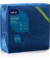 Comprar Servilletas De Papel Airlaid, Desechables Y Biodegradables