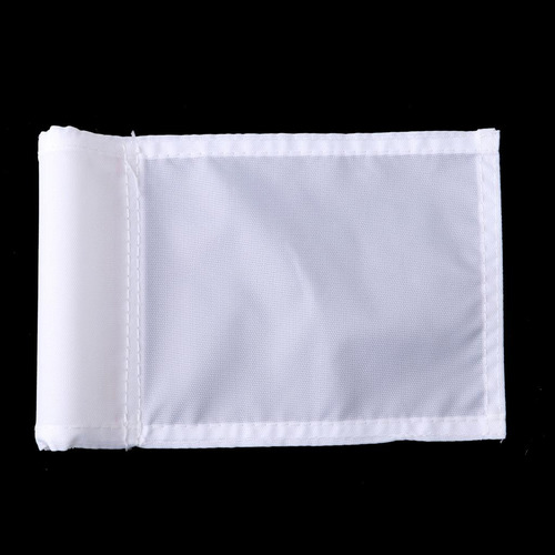 Hole Cup Con Bandera Durable Putter Training Flag Holder
