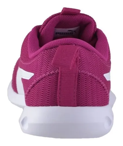 Puma carson best sale mujer