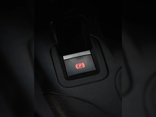 Opel Combo 2022