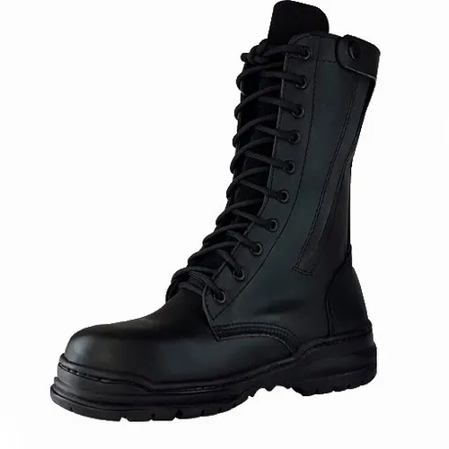 Botas guacamoleras online