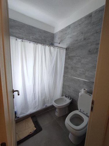 Imagen 5 de 18 de Excelente Casa Interna En San Francisco - Complejo Villa Nueva