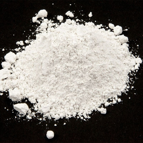 Carbonato De Calcio Malla 325 (x 25 Kilos)