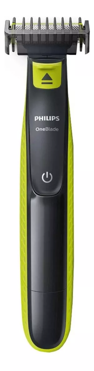 Segunda imagen para búsqueda de philips oneblade