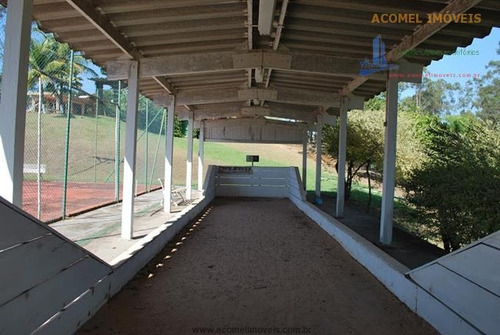 Imagem 17 de 26 de Fazendas À Venda Em Limeira/sp - Compre O Seu Fazendas Aqui! - 1344267