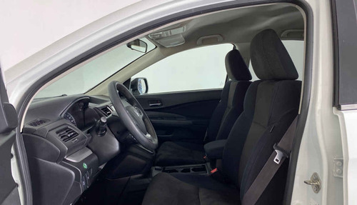 Imagen 9 de 15 de 122473 - Honda Crv 2016 Con Garantía