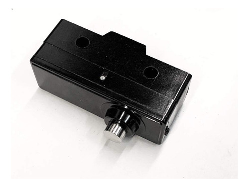 Micro Switch Snap Action Switch Spdt 15a 125v Para Honeywell