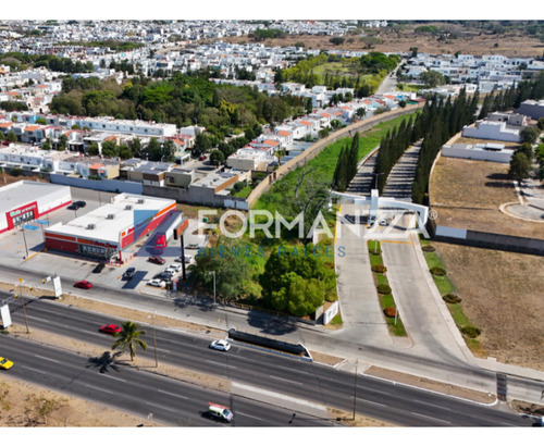 Casa Nueva Mod. B-7_f-4 En Venta En Residencial Bosque Real, V De Á
