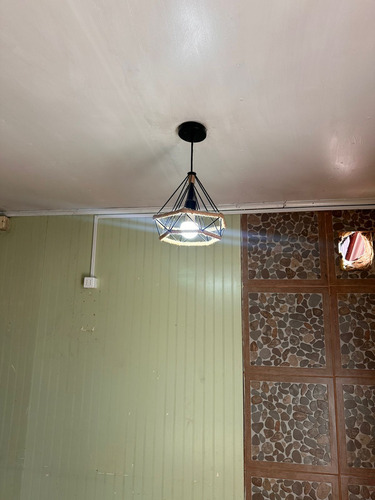 Venta Casa En Coronel Villa El Sauco