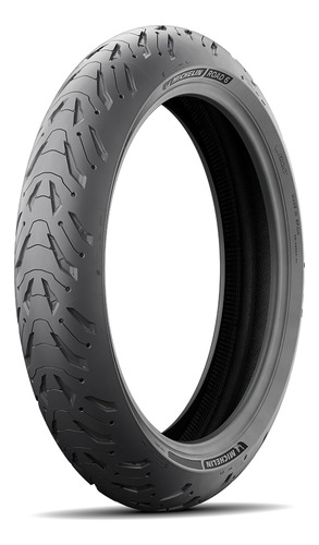 Llanta 120/70zr19 Michelin Road 6 60w