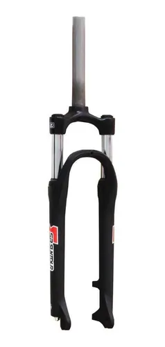 Horquilla Sr Suntour M3010 Aluminium MercadoLivre