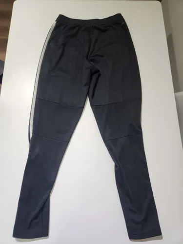Adidas originals top pantalon 2018