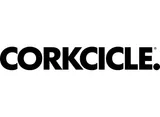 Corkcicle