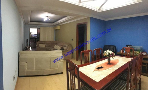 Venda - Apartamento - Centro - Nova Odessa - Sp - 2020jur