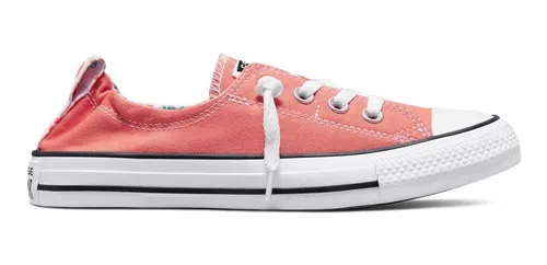 Tênis converse chuck taylor all hotsell star slip
