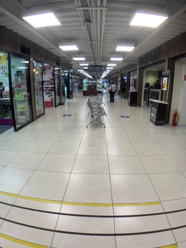 Imagen 22 de 30 de Local Comercial En Renta Price Center Ixtapaluca (m2lc560)
