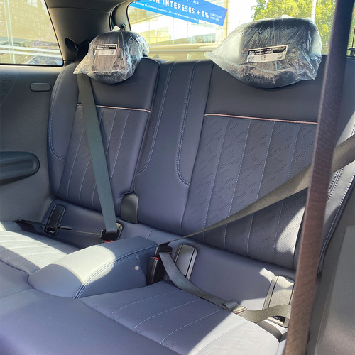 Mini Cooper 1.5 C At 3P