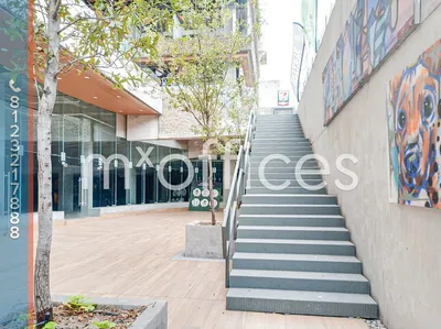 Local comercial en venta