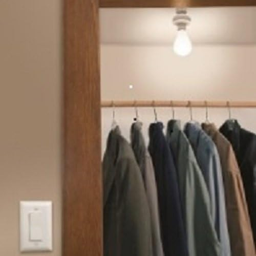 Wireless Remote Control Light Switch And Socket Cap To ...