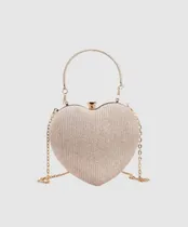 Comprar Cartera De Mano\u002F Bolso De Fiesta \u002F Bolso De Mano