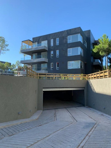 Imagen 13 de 13 de Dueño Vende 2 Amb En Complejo De 1era Categoria A Estrenar