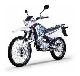 Imagen 9 de 25 de Patentada $947.300 O 12de$119.200 Yamaha Xtz 125
