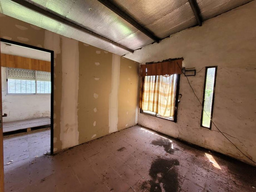 Imagen 6 de 14 de Lote En Venta En Ituzaingo Norte