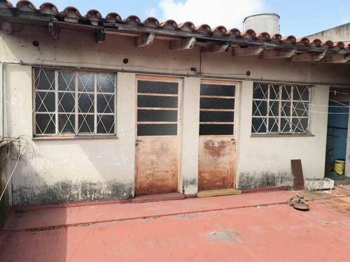 Imagen 15 de 18 de Depósito En Venta Ubicado En San Martin, G.b.a. Zona Norte, Argentina