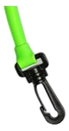 Corrector De Postura De Banda De Práctica De Ayuda De