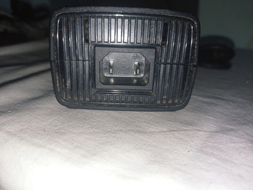 Fuente Xbox 360 Slim E (Usado)